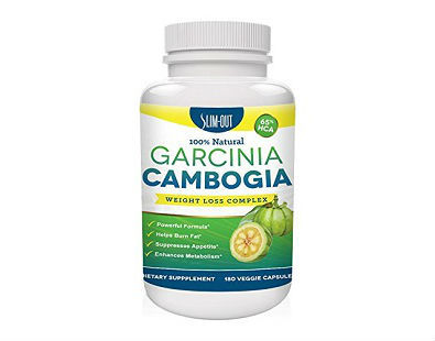 Slim-out-Garcinia-Cambogia-Review.jpg