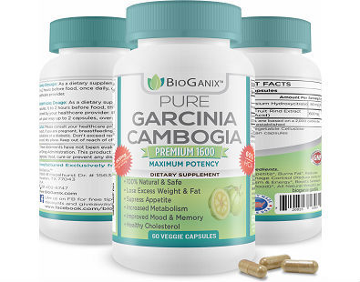 BioGanix-Garcinia-Cambogia-Extract.jpg