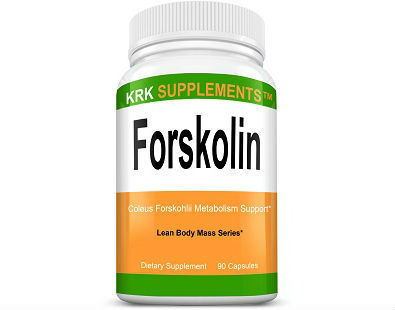 KRK-Supplements-Forskolin-Review.jpg