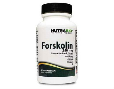 NutraBio-Forskolin-Review.jpg