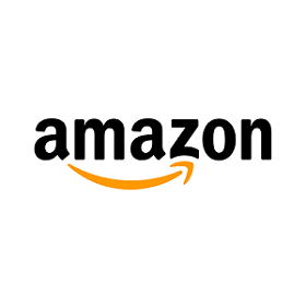 Amazon services