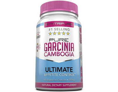 Syntripure-Garcinia-Cambogia-Review.jpg