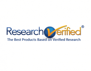 research verified company