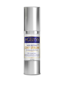 Agelyss Age Defying Day Serum Review